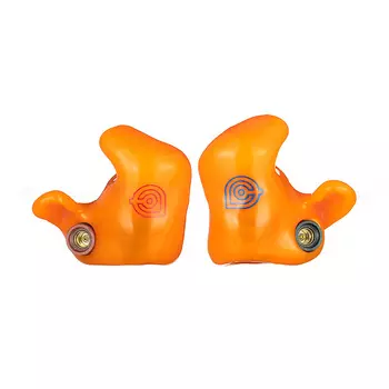 Индивидуальные насадки InEar