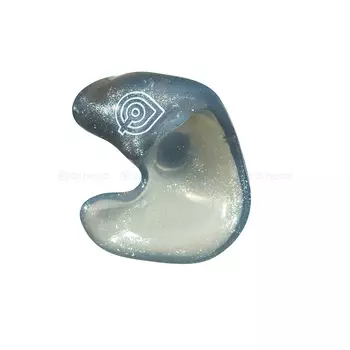 Индивидуальные насадки InEar