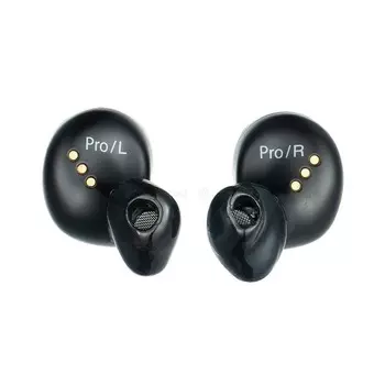 Индивидуальные насадки InEar