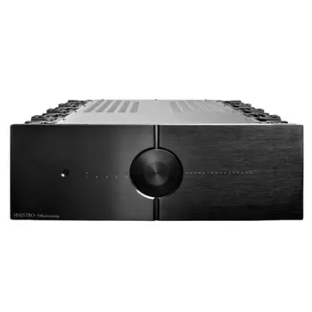 Интегральный усилитель Audio Analogue