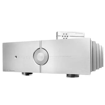 Интегральный усилитель Audio Analogue
