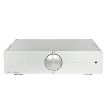 Интегральный усилитель Audio Analogue