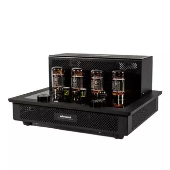 Интегральный усилитель Audio Research