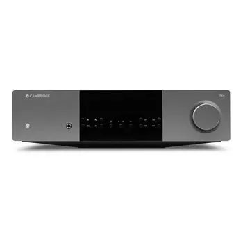 Интегральный усилитель Cambridge Audio