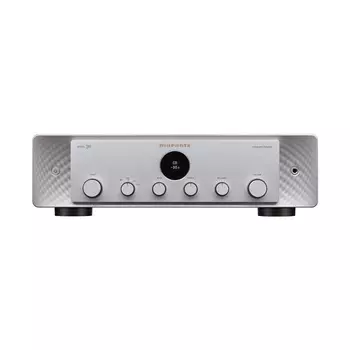 Интегральный усилитель Marantz