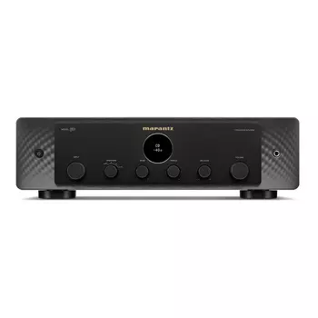 Интегральный усилитель Marantz