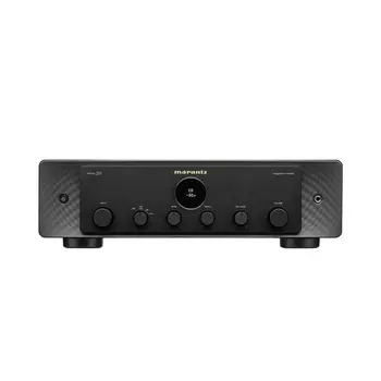 Интегральный усилитель Marantz