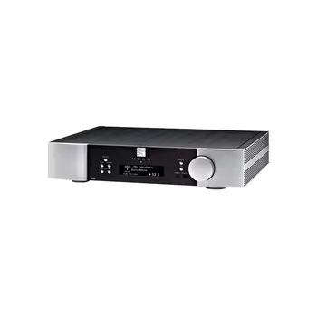 Интегральный усилитель Moon by Simaudio