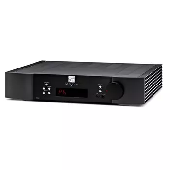 Интегральный усилитель Moon by Simaudio