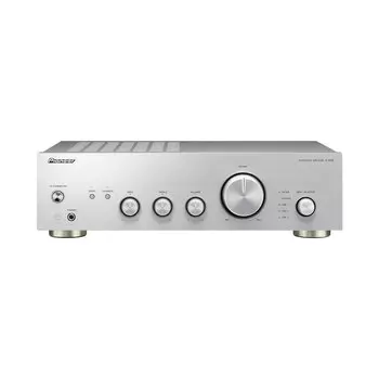 Интегральный усилитель Pioneer