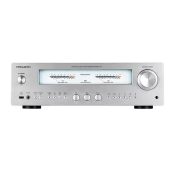Интегральный усилитель Premiera