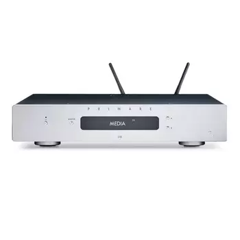 Интегральный усилитель PRIMARE