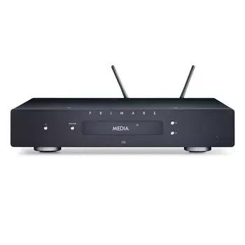 Интегральный усилитель PRIMARE