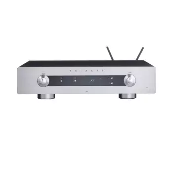 Интегральный усилитель PRIMARE