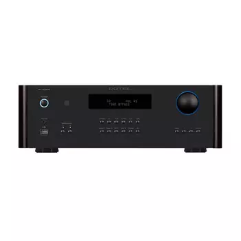 Интегральный усилитель Rotel