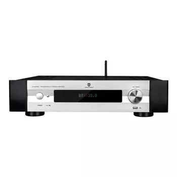 Интегральный усилитель ToneWinner