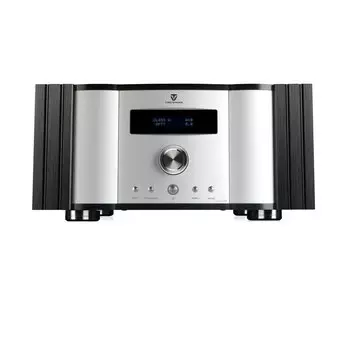 Интегральный усилитель ToneWinner