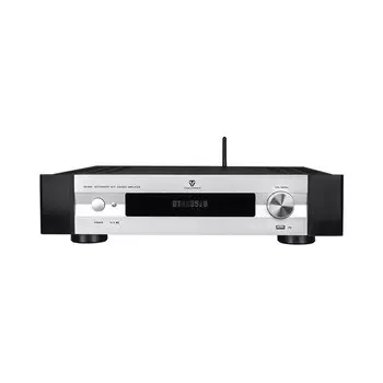 Интегральный усилитель ToneWinner