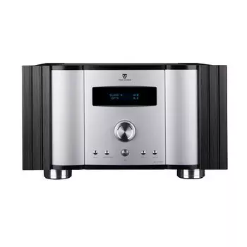 Интегральный усилитель ToneWinner