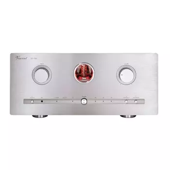 Интегральный усилитель Vincent