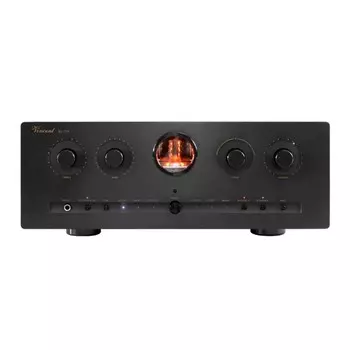 Интегральный усилитель Vincent