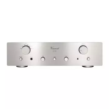 Интегральный усилитель Vincent