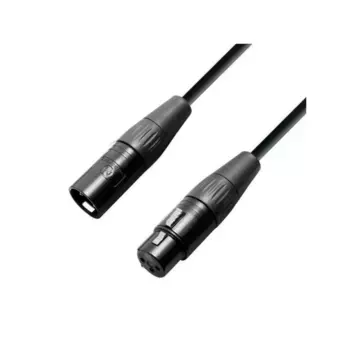 Кабель Adam Hall