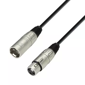 Кабель Adam Hall