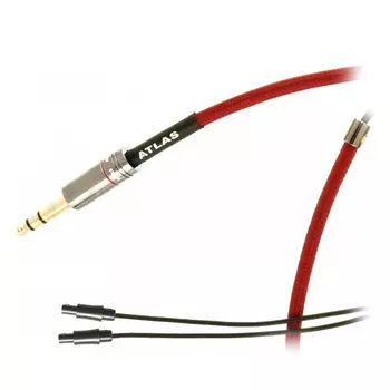 Кабель Atlas