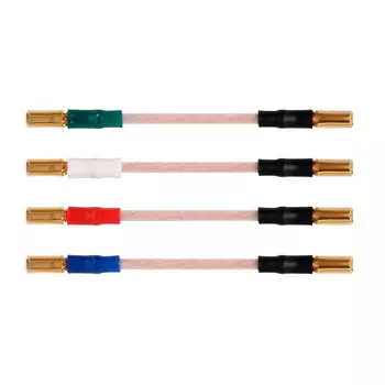 Кабель Audio-Technica