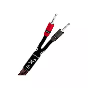 Кабель AudioQuest