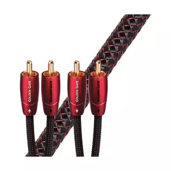 Кабель AudioQuest