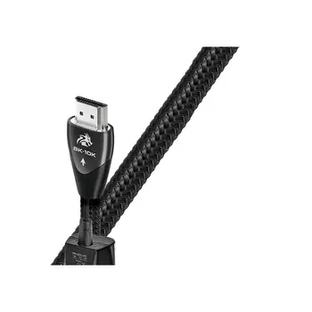 Кабель AudioQuest
