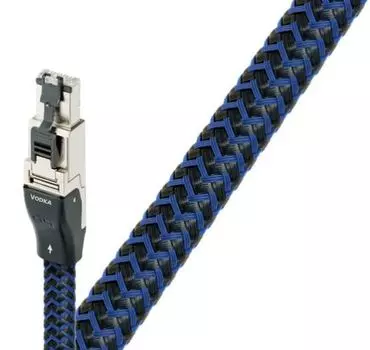 Кабель AudioQuest