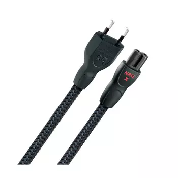 Кабель AudioQuest