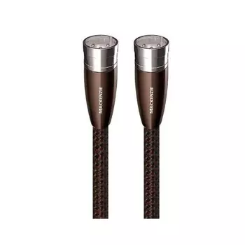 Кабель AudioQuest