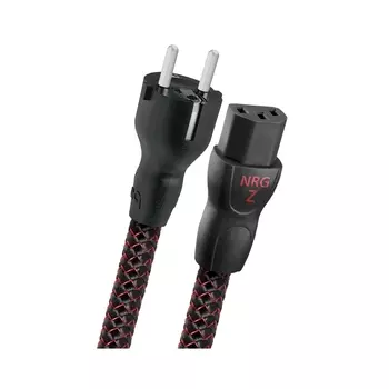 Кабель AudioQuest