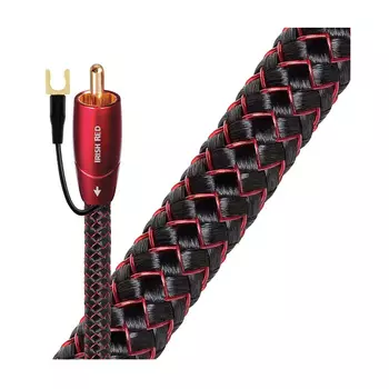 Кабель AudioQuest