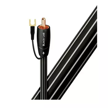 Кабель AudioQuest