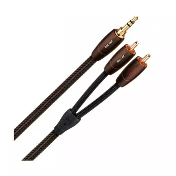 Кабель AudioQuest