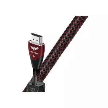 Кабель AudioQuest