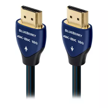 Кабель AudioQuest