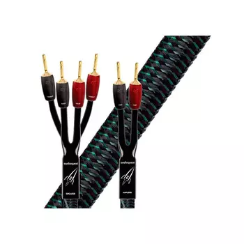 Кабель AudioQuest