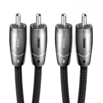 Кабель AudioQuest