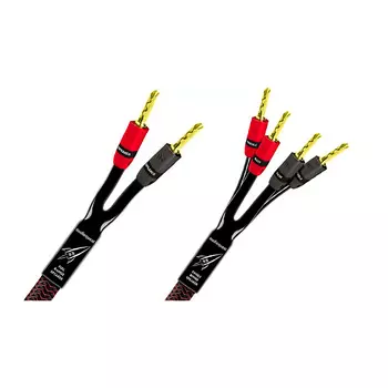 Кабель AudioQuest