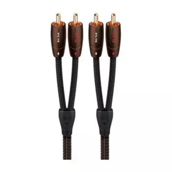 Кабель AudioQuest