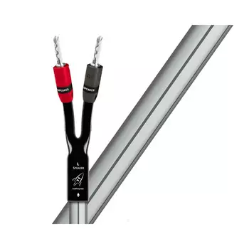 Кабель AudioQuest