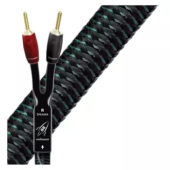 Кабель AudioQuest