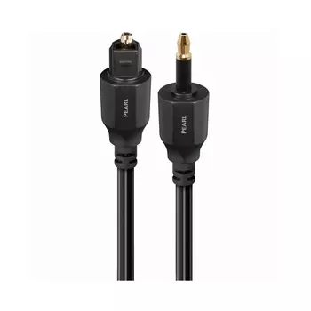 Кабель AudioQuest