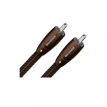 Кабель AudioQuest